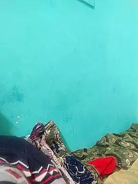 Soniya Roy online show from 3, 2, 2026