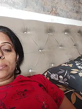 Soniya Roy online show from 9, 5, 2026