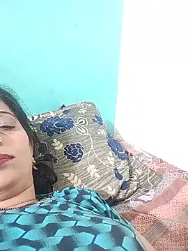 Soniya Roy online show from 17, 5, 2026