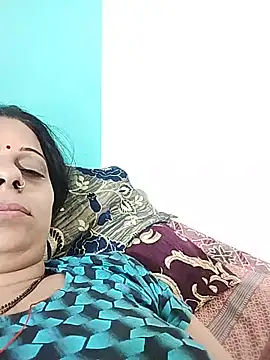 Soniya Roy online show from 24, 5, 2026
