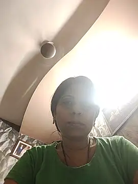 Soniya Roy online show from 24, 5, 2026