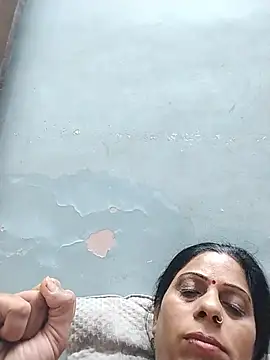 Soniya Roy online show from 30, 5, 2026