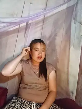 Ttmuna online show from 13, 5, 2026