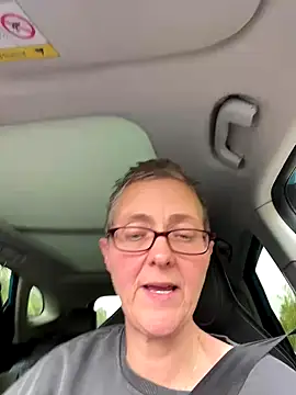 Curvy-Jinx online show from 4, 10, 2025