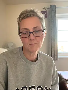 Curvy-Jinx online show from 30, 11, 2025