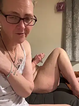 Curvy-Jinx online show from 3, 2, 2026