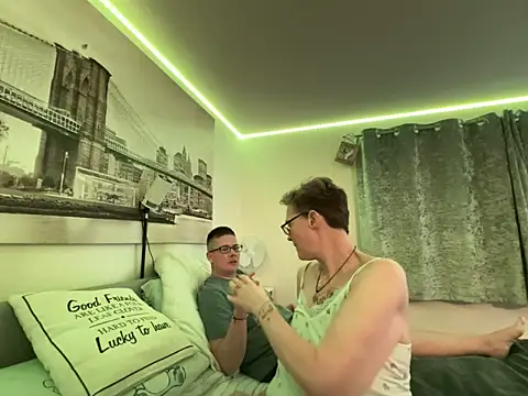 Curvy-Jinx online show from 15, 3, 2026