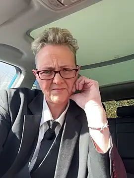 Curvy-Jinx online show from 26, 3, 2026