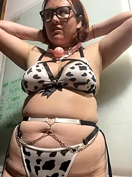 AliaMiller  online show from 26, 10, 2025