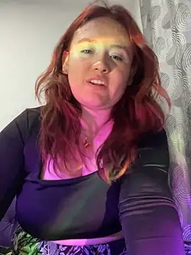 AliaMiller  online show from 12, 3, 2026