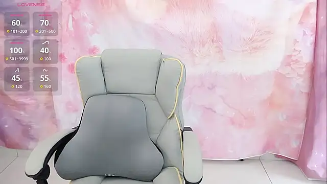 Snapshot of Crush-7ii chatting on 26, 2, 2026 Crush-7ii online show from 26, 2, 2026