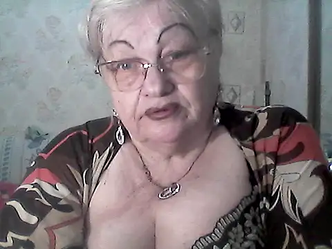 NatalieNorth online show from 8, 3, 2026