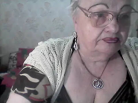 NatalieNorth online show from 30, 5, 2026