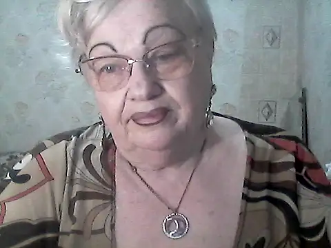 NatalieNorth online show from 2, 6, 2026