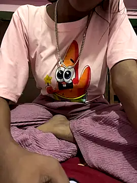 sakshi5533 online show from 3, 11, 2025