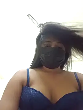 sakshi5533 online show from 2, 4, 2026