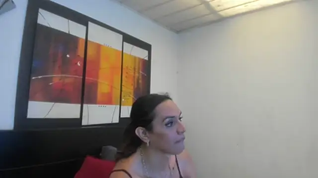 MeganRhyder online show from 28, 2, 2026