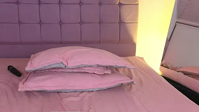 Snapshot of Jasmin_cf chatting on 10, 9, 2025 Jasmin cf online show from 10, 9, 2025