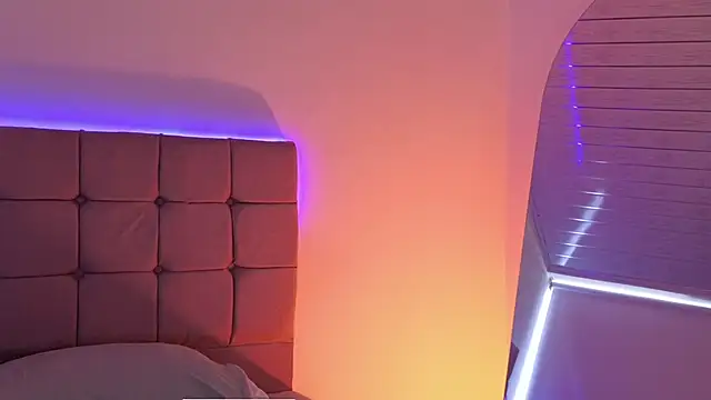 Snapshot of Jasmin_cf chatting on 11, 9, 2025 Jasmin cf online show from 11, 9, 2025