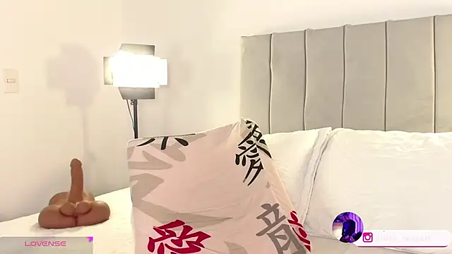 brunoorangel1 online show from 30, 3, 2026