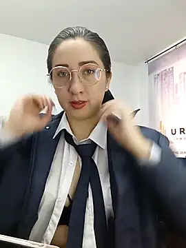 SUSY  06 online show from 28, 11, 2025