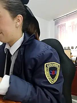 SUSY  06 online show from 6, 1, 2026