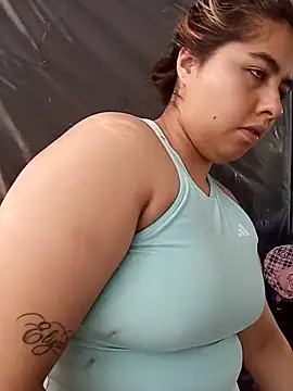 SUSY  06 online show from 16, 6, 2026