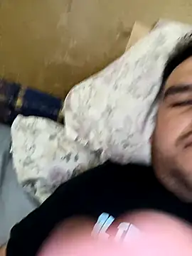 alber907 online show from 11, 10, 2025