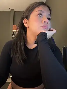 alhaana  online show from 31, 10, 2025