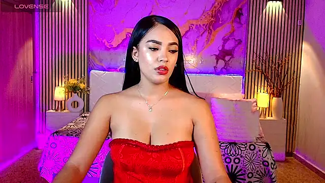 zafirolong online show from 17, 7, 2026