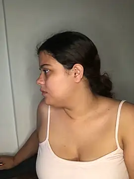 luisahot 9727 online show from 14, 9, 2025