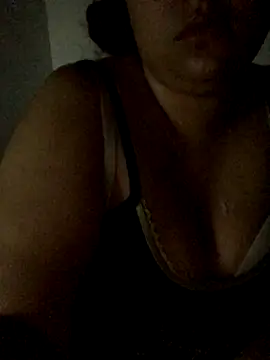 luisahot 9727 online show from 3, 11, 2025