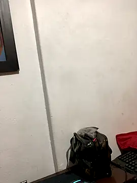 luisahot 9727 online show from 13, 11, 2025