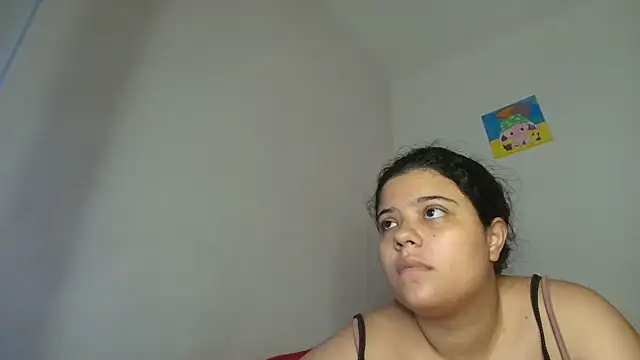 luisahot 9727 online show from 7, 2, 2026