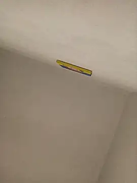 luisahot 9727 online show from 19, 2, 2026