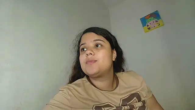 luisahot 9727 online show from 4, 4, 2026