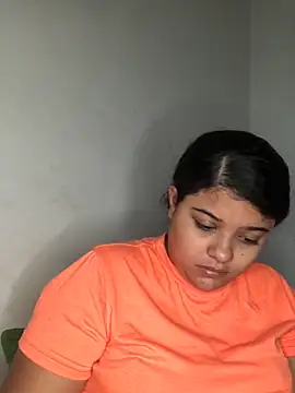 luisahot 9727 online show from 12, 4, 2026