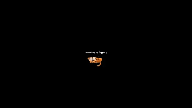 Snapshot of pecsblack888 chatting on 29, 9, 2025 pecsblack888 online show from 29, 9, 2025