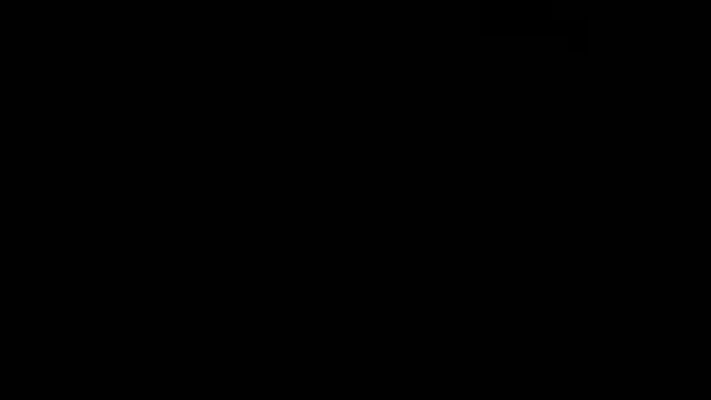 Snapshot of pecsblack888 chatting on 1, 10, 2025 pecsblack888 online show from 1, 10, 2025