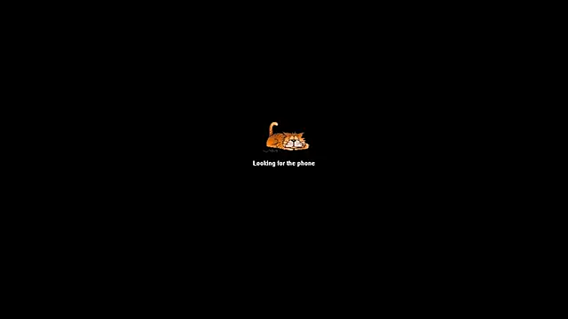 Snapshot of pecsblack888 chatting on 20, 10, 2025 pecsblack888 online show from 20, 10, 2025