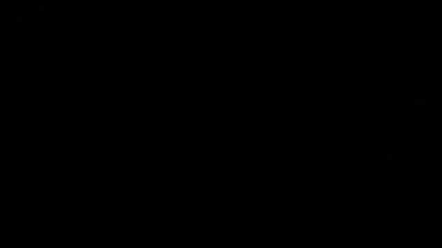 pecsblack888 online show from 13, 1, 2026