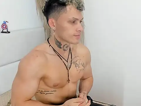 Kieran kian online show from 6, 2, 2026