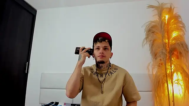 Kieran kian online show from 6, 4, 2026