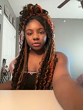 Snapshot of TastyRuby chatting on 13, 11, 2025 TastyRuby online show from 13, 11, 2025