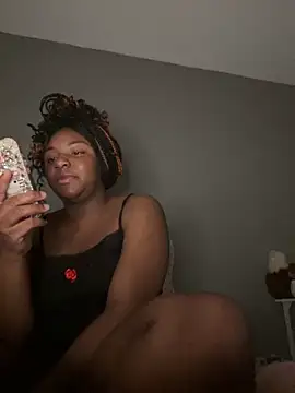 Snapshot of TastyRuby chatting on 19, 11, 2025 TastyRuby online show from 19, 11, 2025