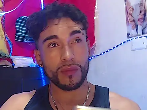 Npga96 online show from 27, 3, 2026