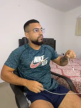 vincentjaxon online show from 11, 11, 2025