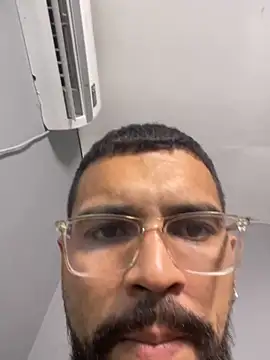 vincentjaxon online show from 2, 4, 2026