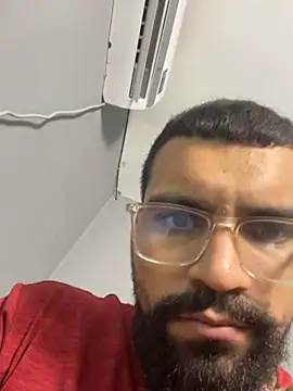 vincentjaxon online show from 6, 4, 2026