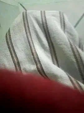 monubigcoock online show from 3, 12, 2025